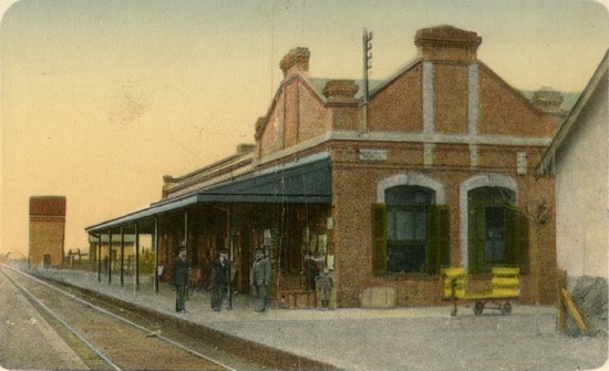 Archivo: La Estacion F.C.O.jpg